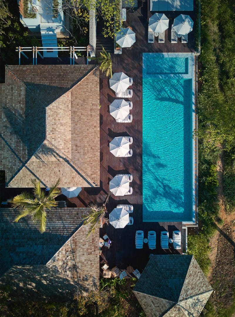 The most beautiful beachfront hotels in Thailand 15 Cape Kudu resized 2