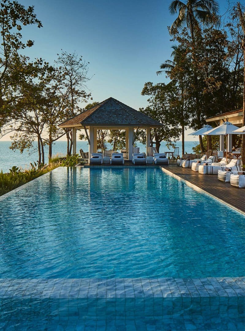 The most beautiful beachfront hotels in Thailand 14 Cape Kudu resized