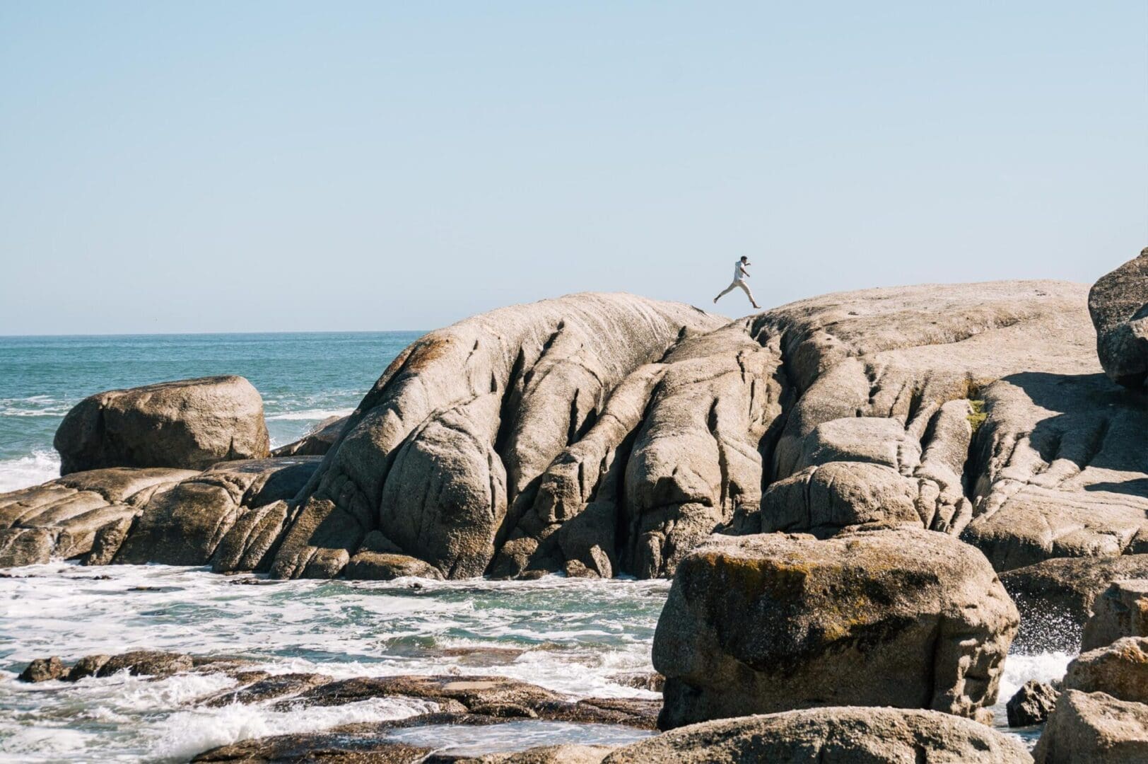 Cape Town and the Garden Route: South Africa’s most scenic road trip 1 Cape Town resized 2 scaled 1 scaled