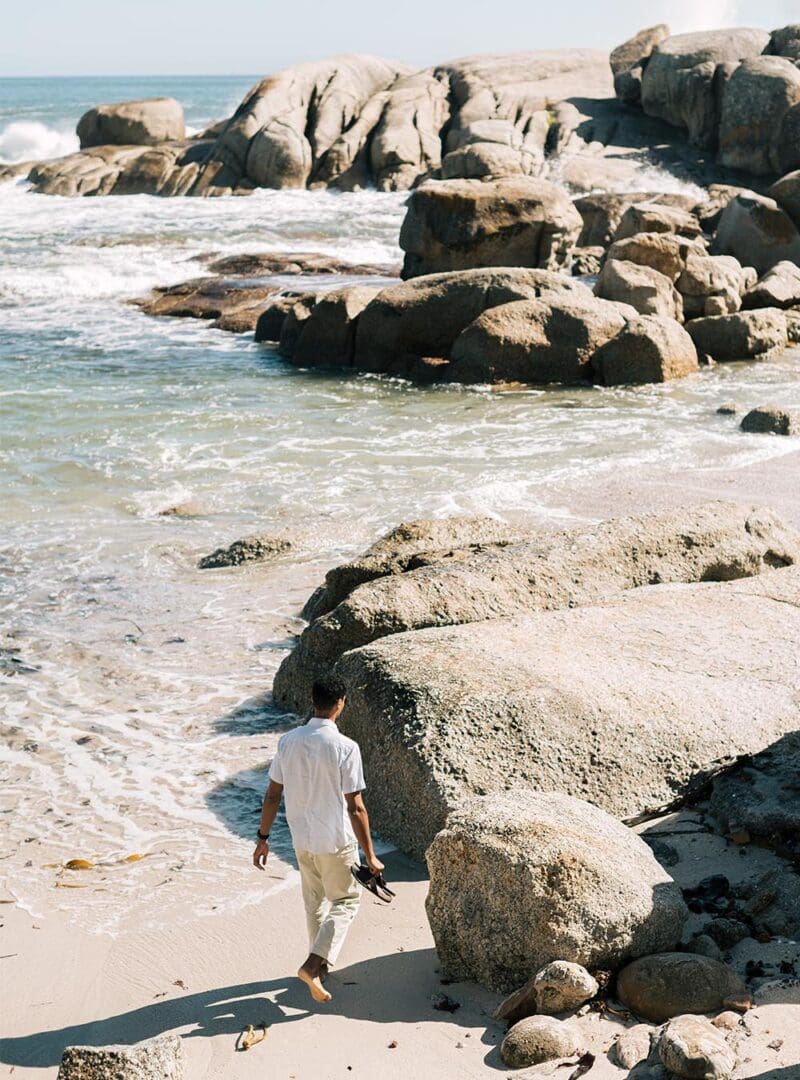 Cape Town and the Garden Route: South Africa’s most scenic road trip 4 Cape Town resized 4