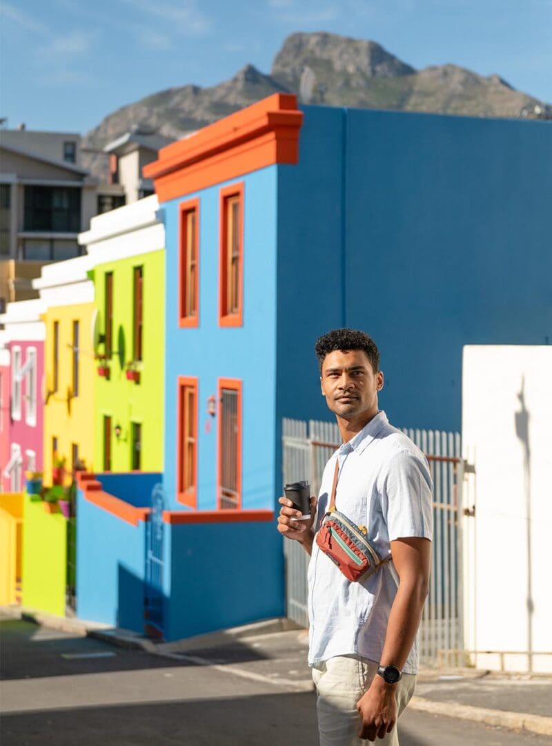Cape Town and the Garden Route: South Africa’s most scenic road trip 6 Cape Town resized 5