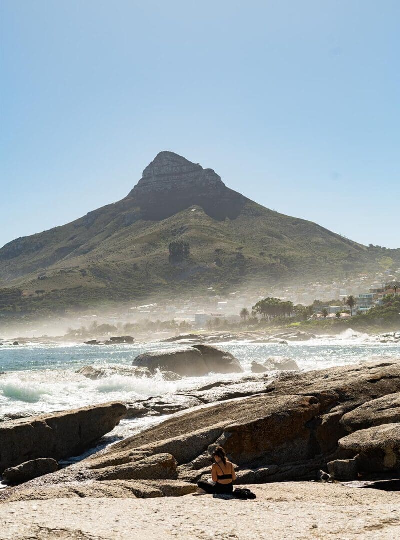 Cape Town and the Garden Route: South Africa’s most scenic road trip 2 Cape Town resized 6