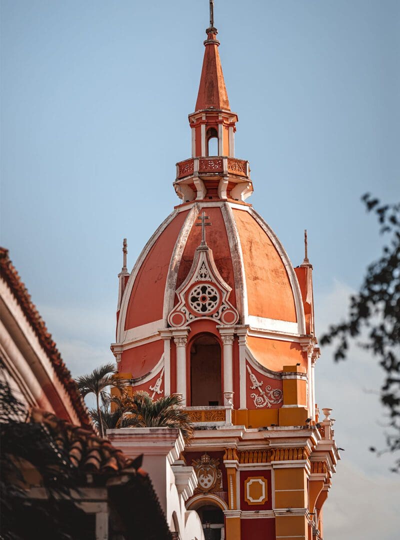 Cartagena resized 12