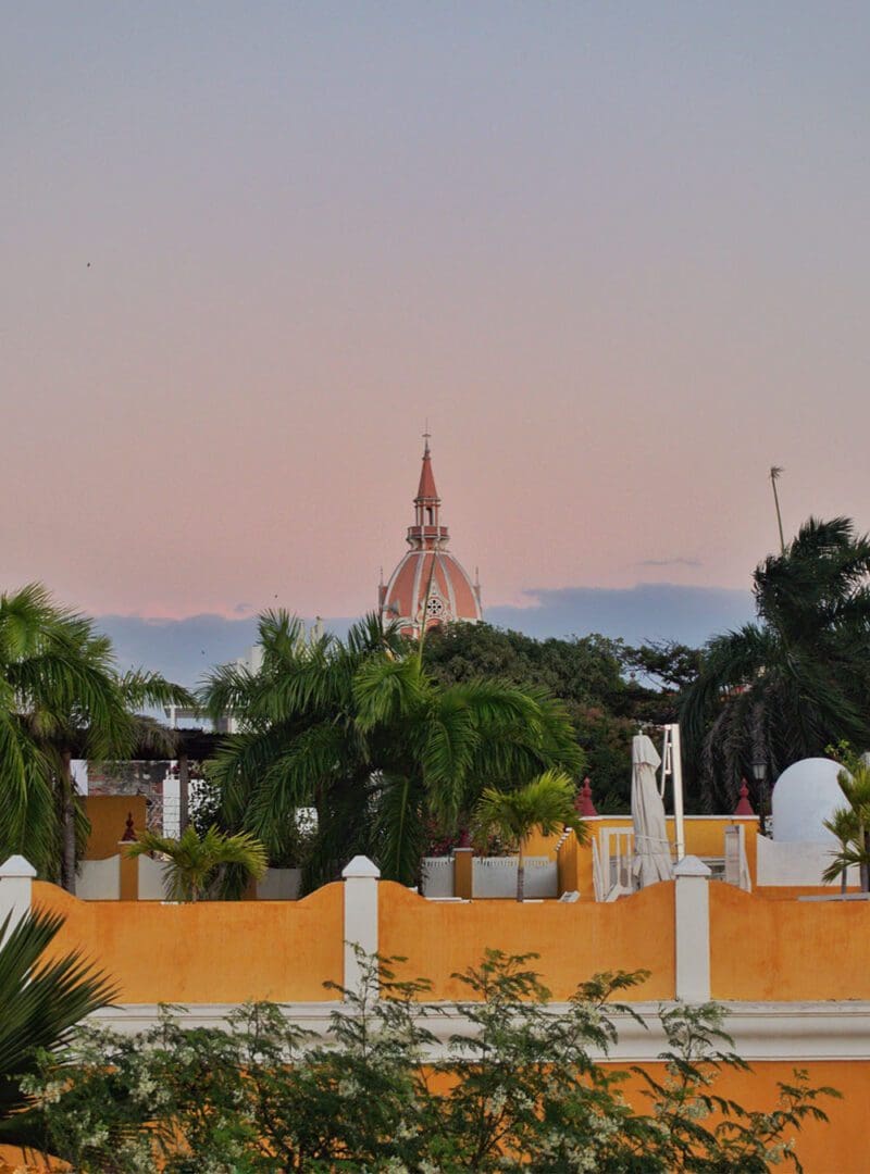 Cartagena resized 4