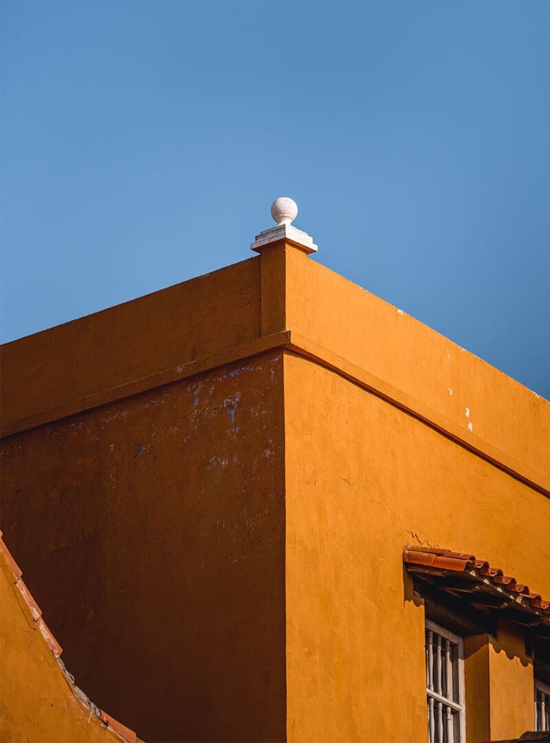 Cartagena resized 6