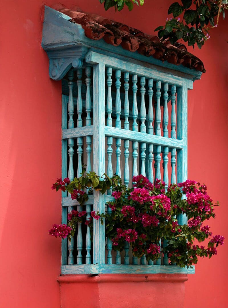 Cartagena resized 8