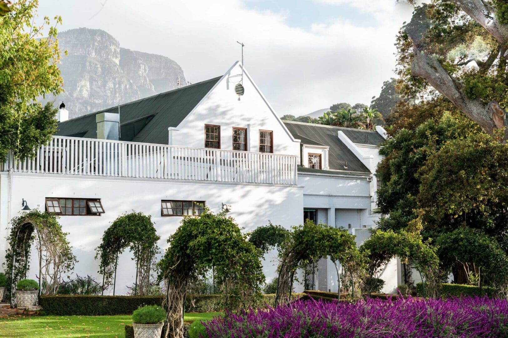 Go it alone: the luxury of solo travel 8 Cellars resized 3 scaled 1