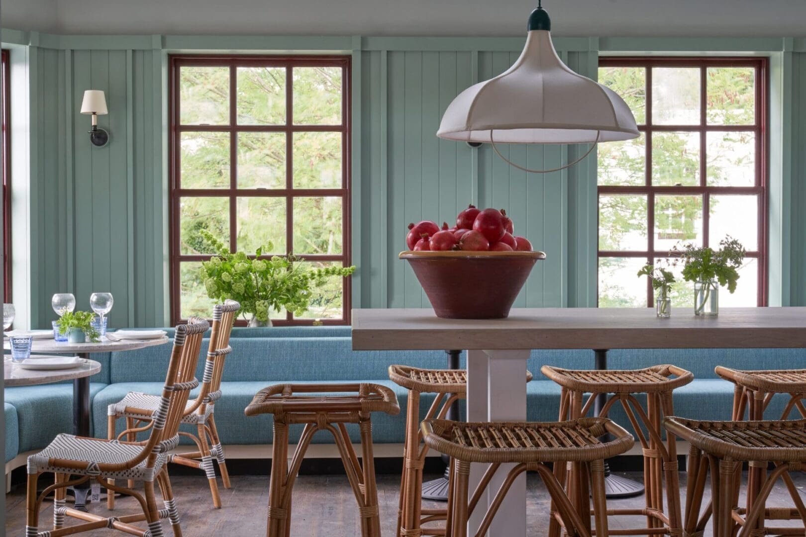10 boutique hotels for a quintessentially English escape 5 The Mitre