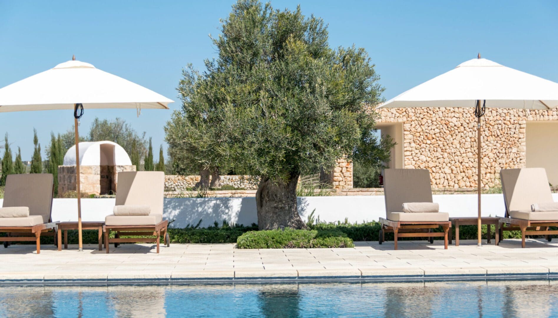 5 of our favourite farmhouse-style stays in rural Spain 6 DSC 0295 scaled 1 scaled
