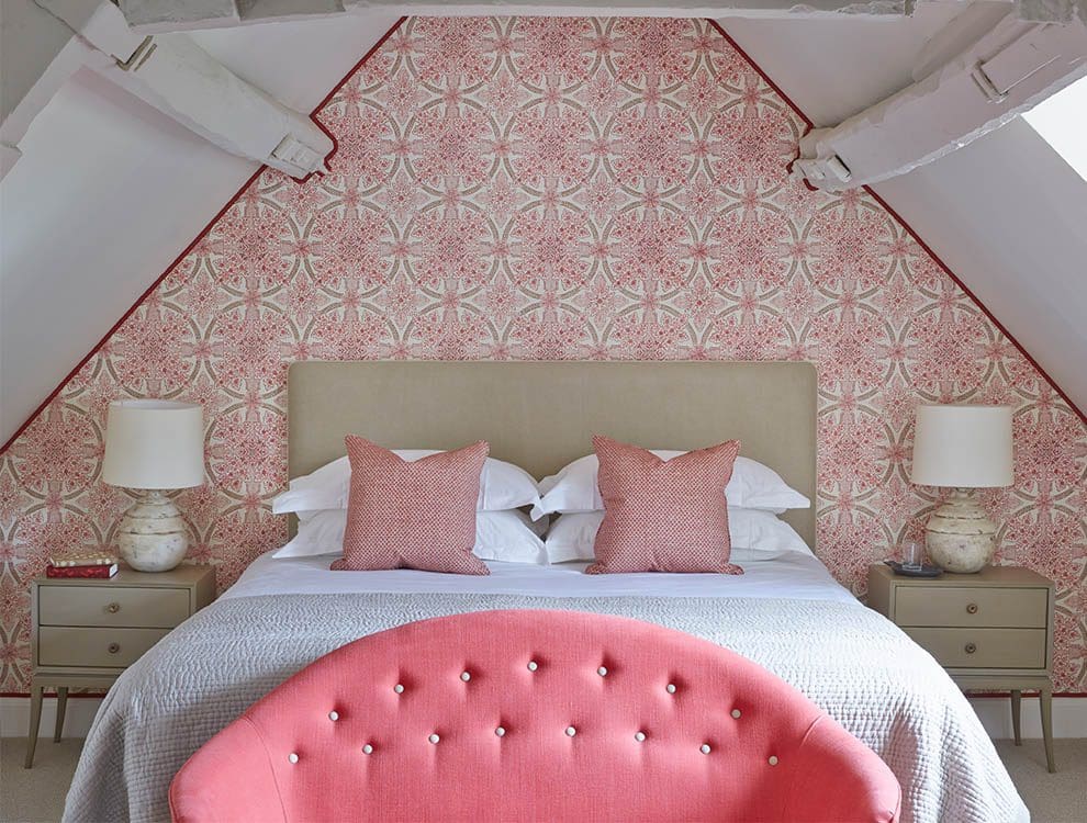 Dormy House: the most stylish dog-friendly hotel in the Cotswolds 7 Dormy House