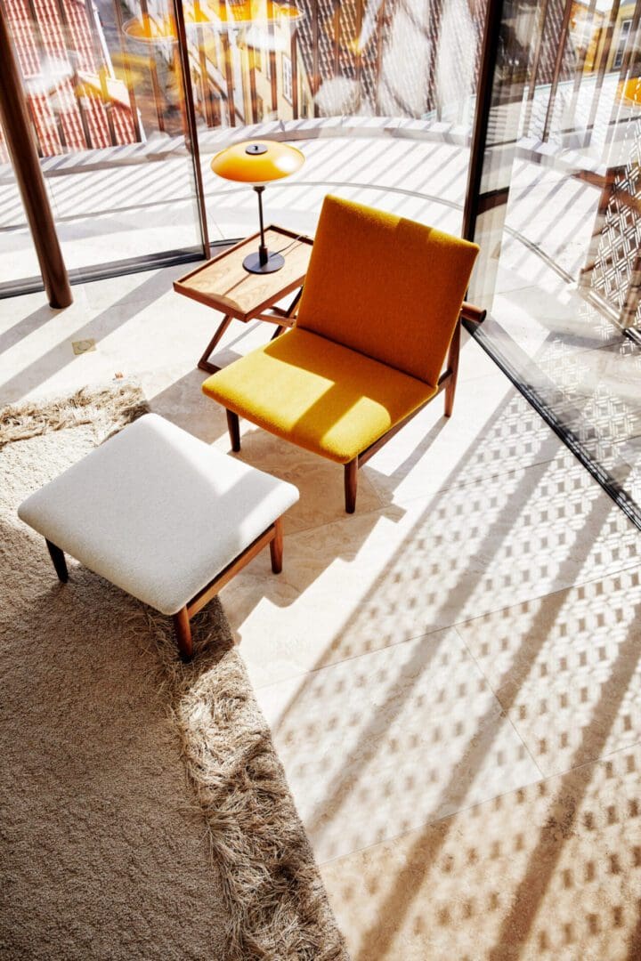 In with the new: 9 boutique hotels we can't wait to check into 7 ES 110620 0275 scaled 1 scaled