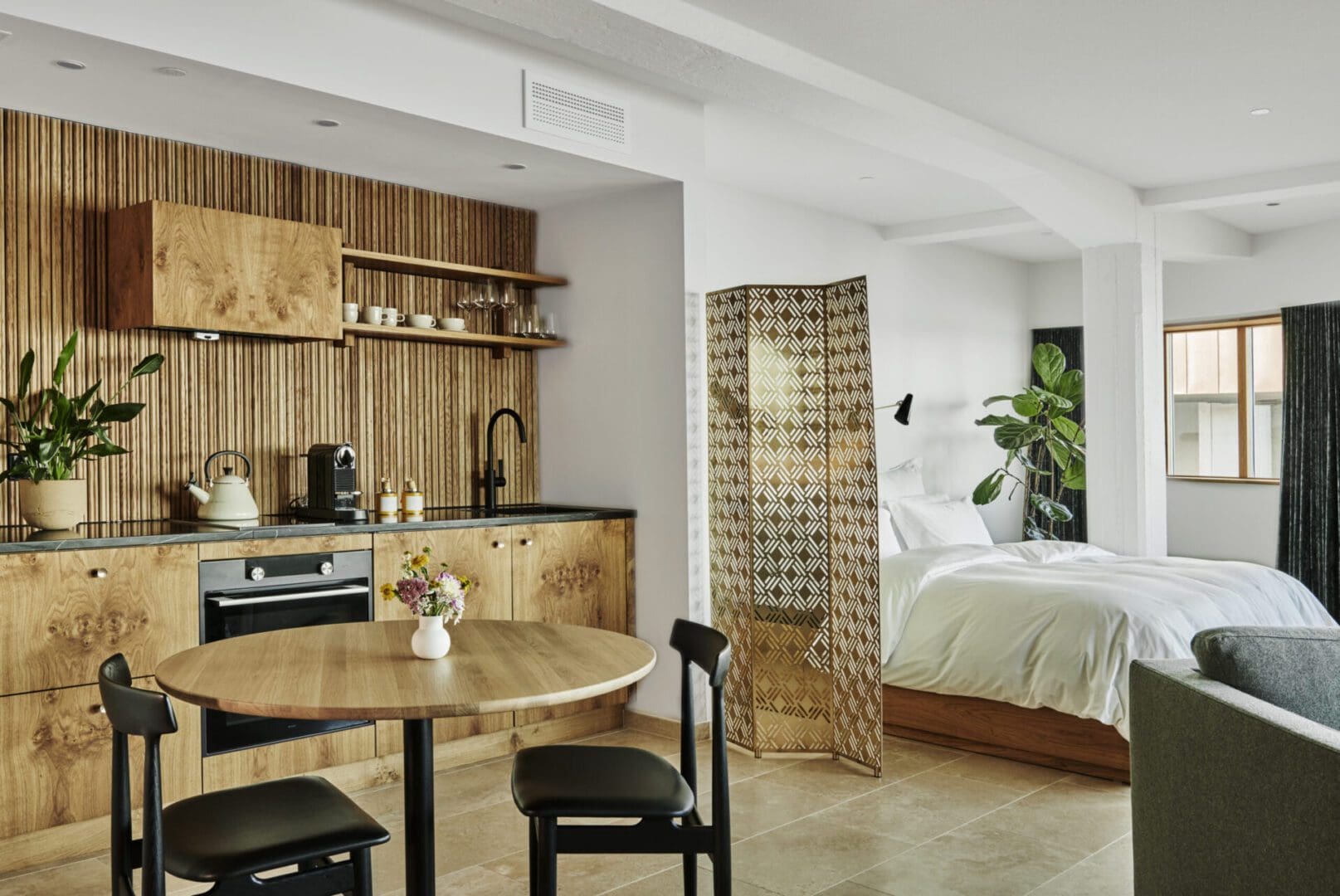 In with the new: 9 boutique hotels we can't wait to check into 9 Eilert Smith 050 3 scaled 1 scaled