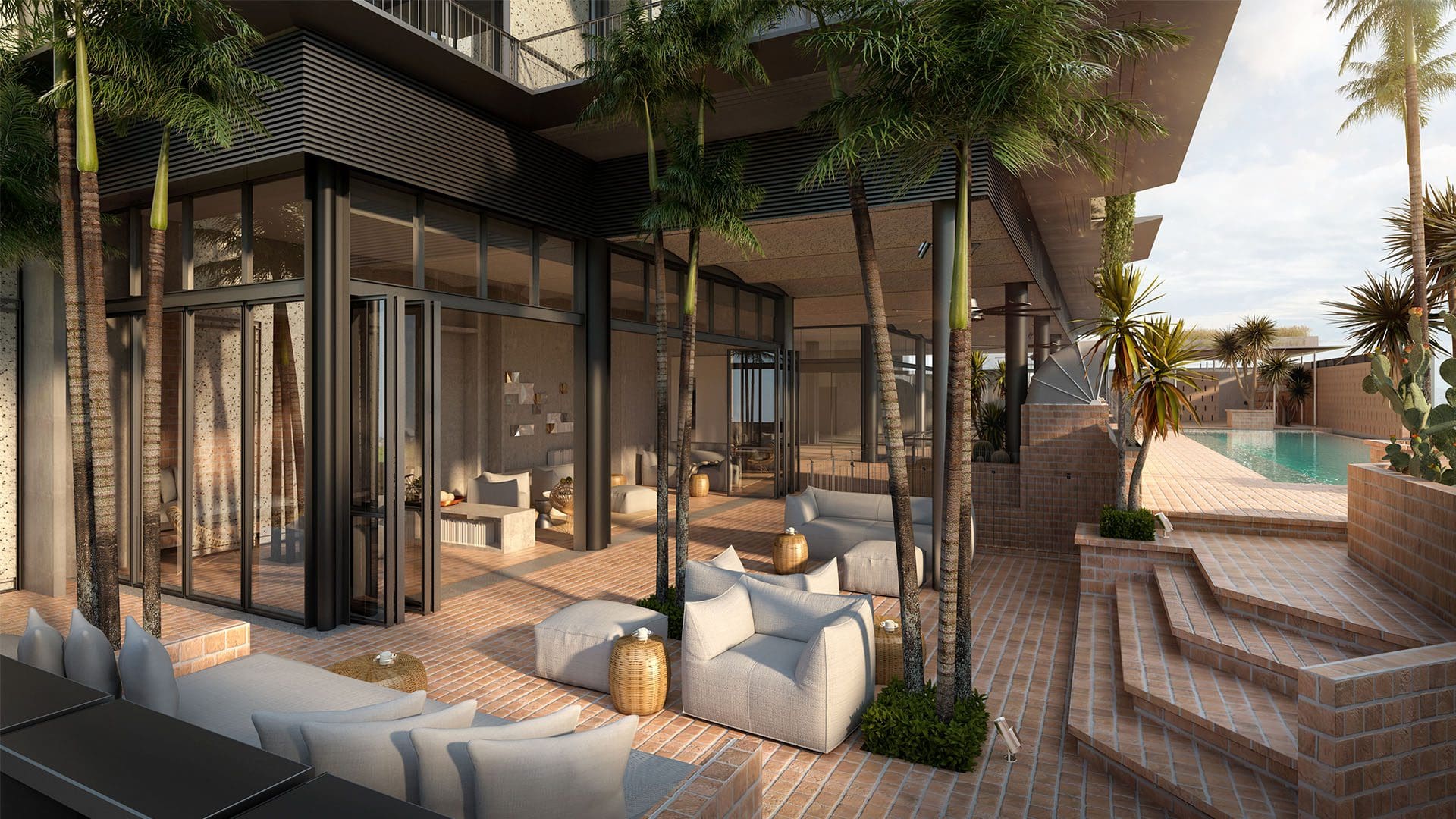 In with the new: 3 must-book boutique hotels from Morocco to Malaysia 11 Else resized