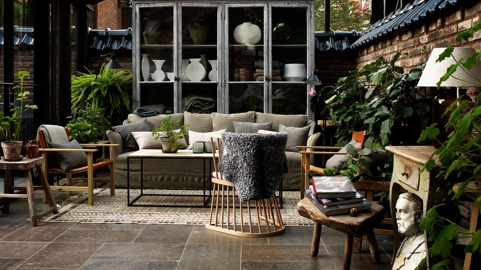 Stockholm to Skodje: the Scandi mini-break you should take this winter 8 Ett hem resized 2 3