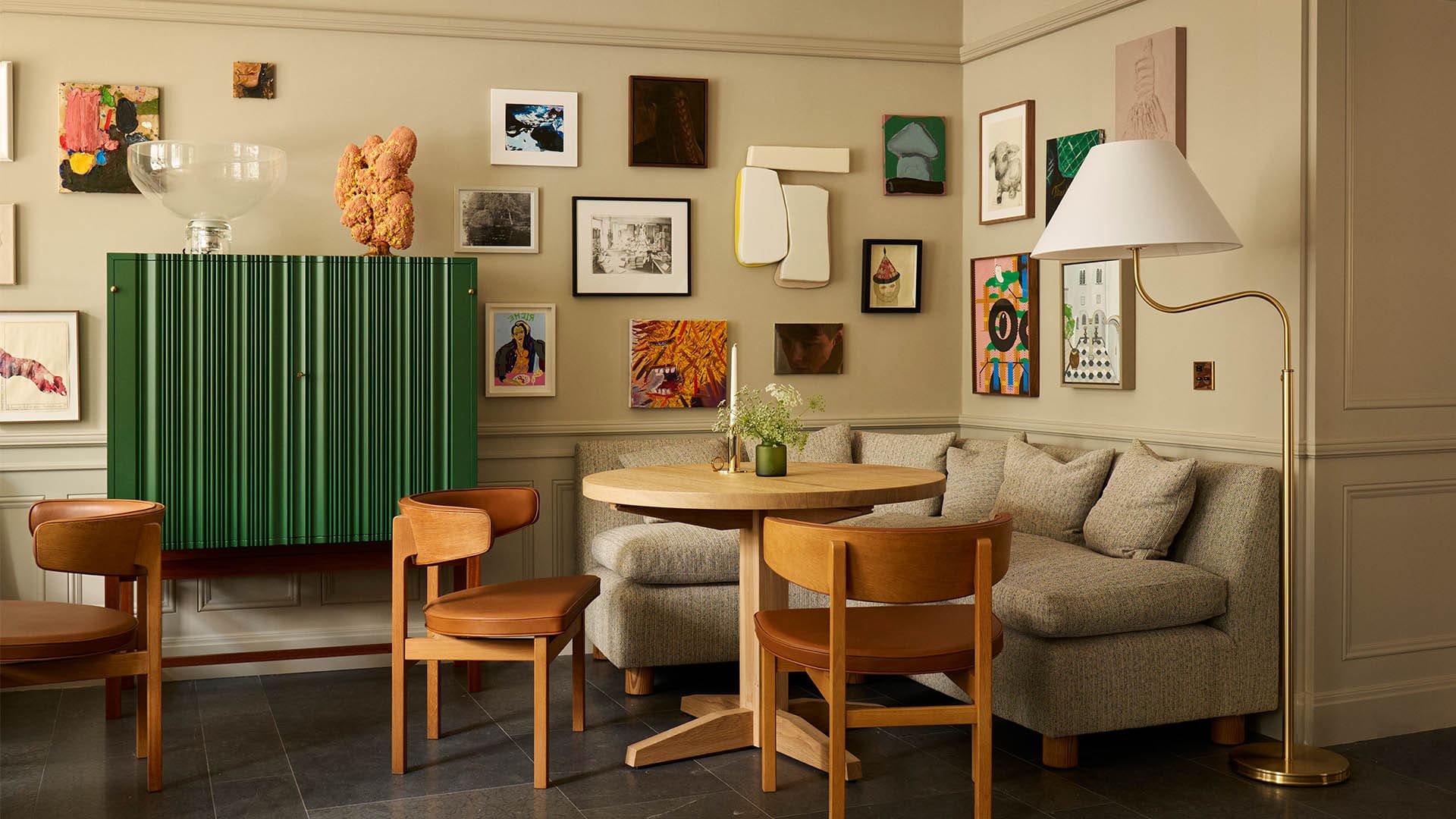 Stockholm to Skodje: the Scandi mini-break you should take this winter 10 Ett hem resized 4 2