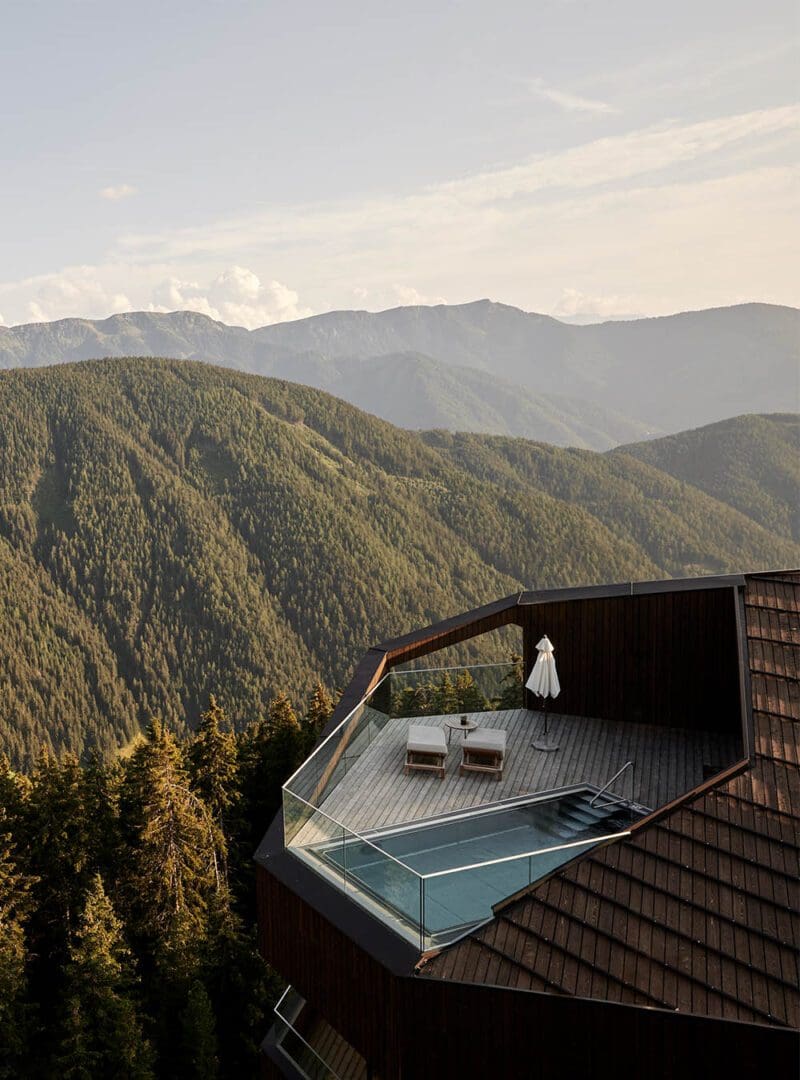 FORESTIS