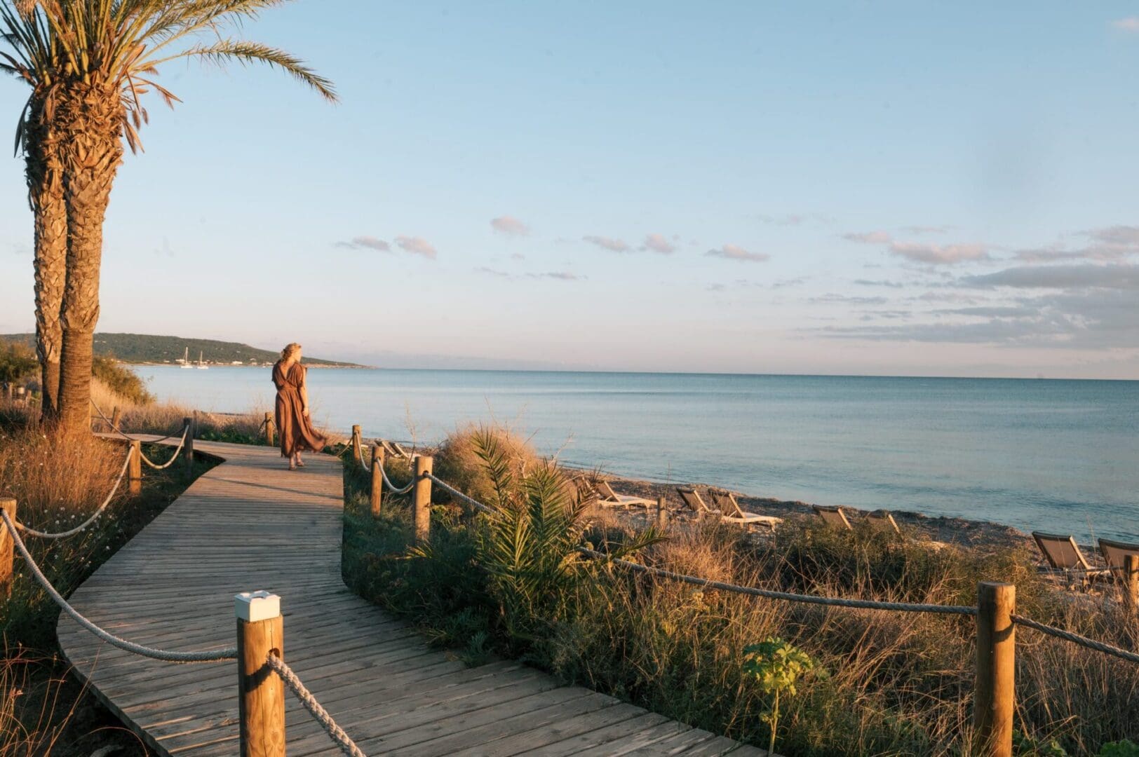 How the SLH Team are stepping out of their travel comfort zones 3 Gecko Hotel 18 scaled 1 scaled
