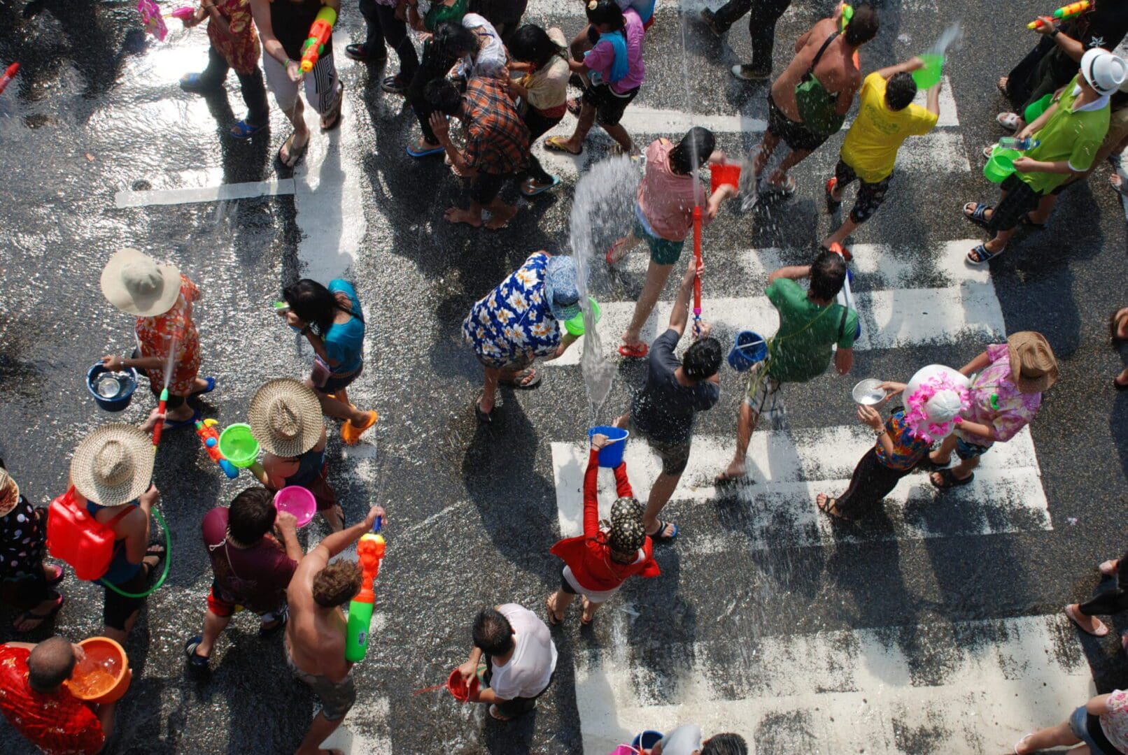 Phuket in full swing 1 GettyImages 488910427 scaled 1 scaled