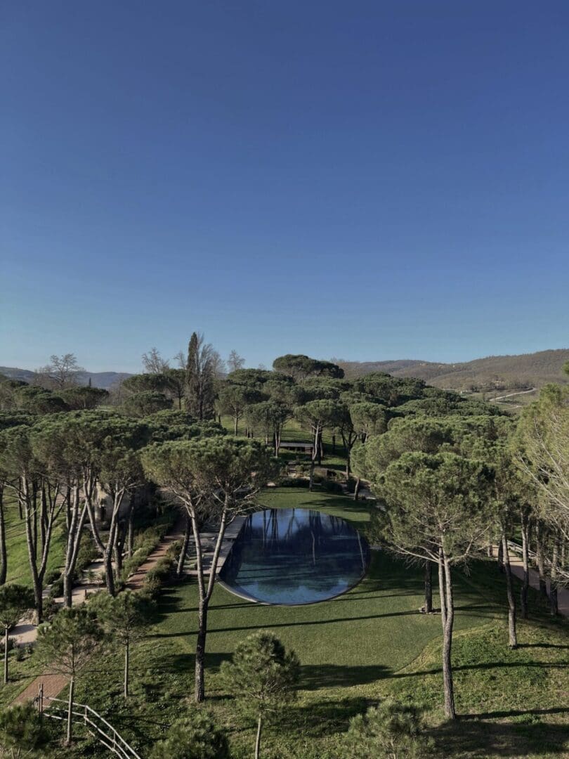 What to bring for an escape to Tuscany and Umbria 3 Gina Jackson Italy 5 scaled 1 scaled