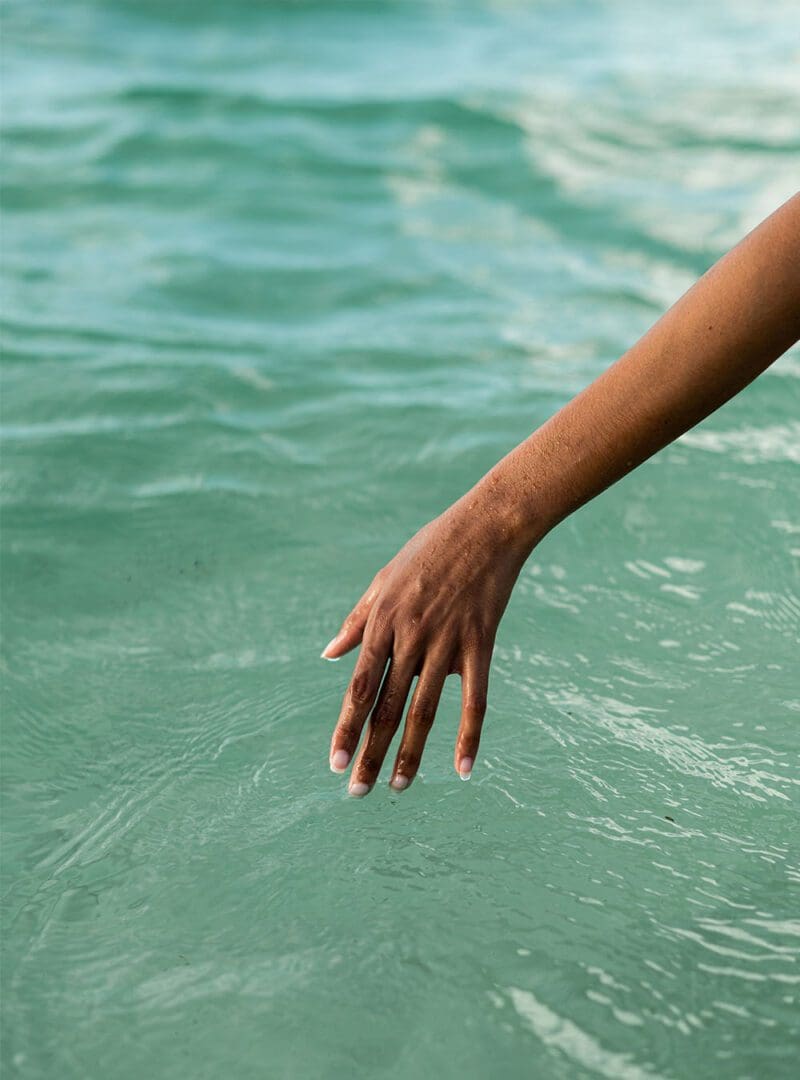 Barefoot Bahamian bliss: inside Nassau’s newest beach resort 8 Goldwynn resized 10