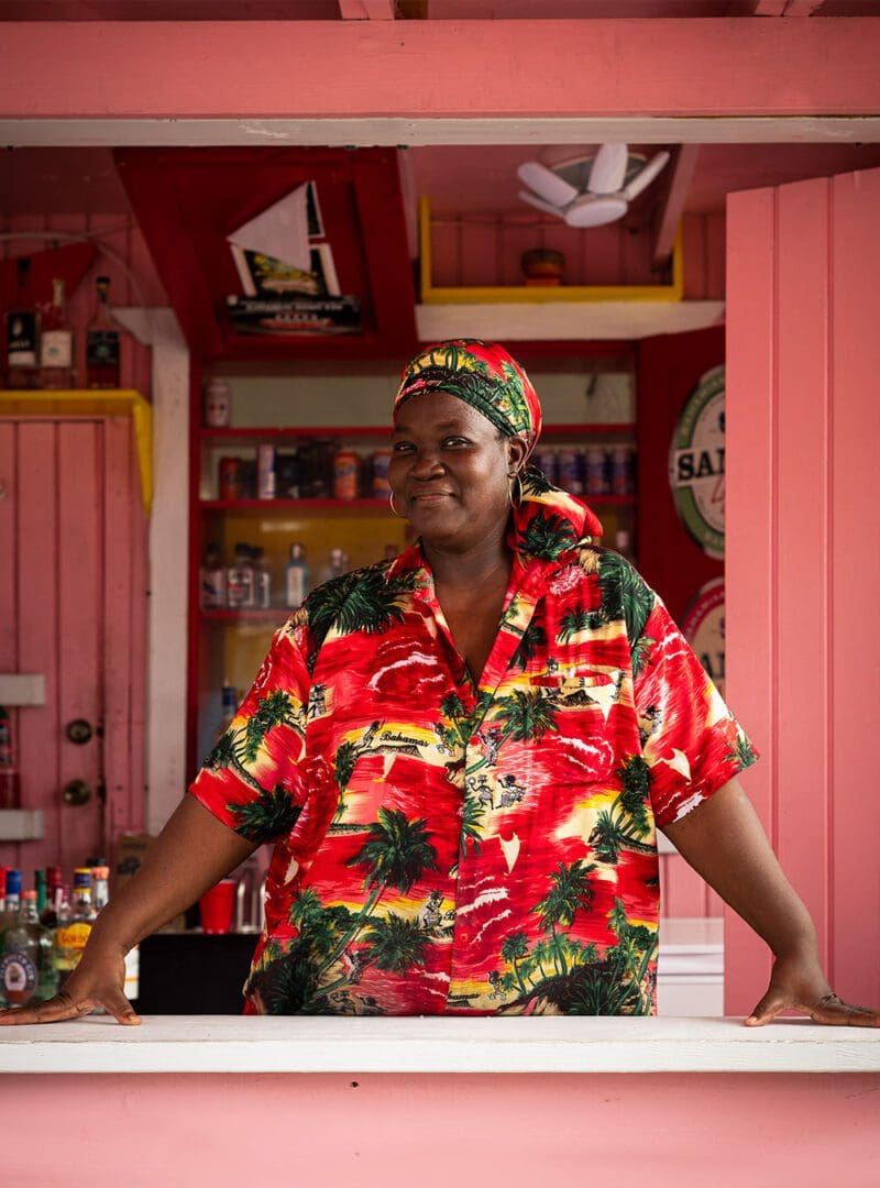 Barefoot Bahamian bliss: inside Nassau’s newest beach resort 12 Goldwynn resized 14