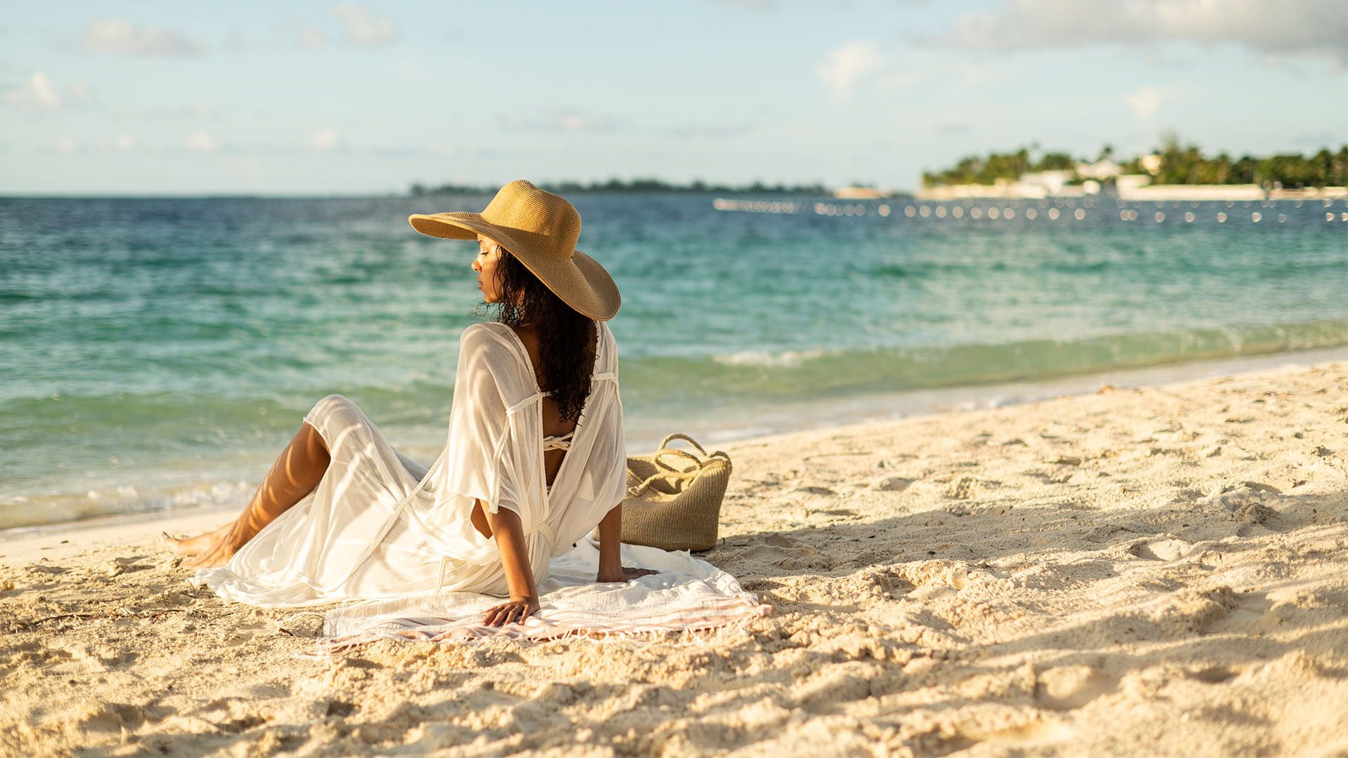 Barefoot Bahamian bliss: inside Nassau’s newest beach resort 2 Goldwynn resized 2