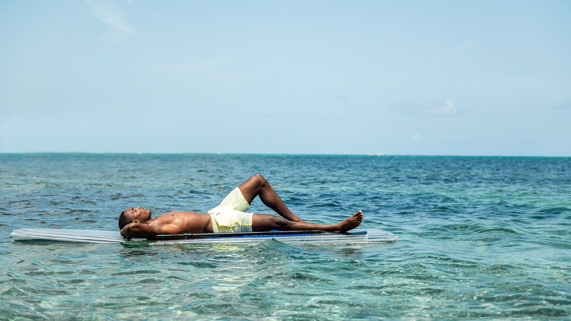 Barefoot Bahamian bliss: inside Nassau’s newest beach resort 18 Goldwynn resized 22