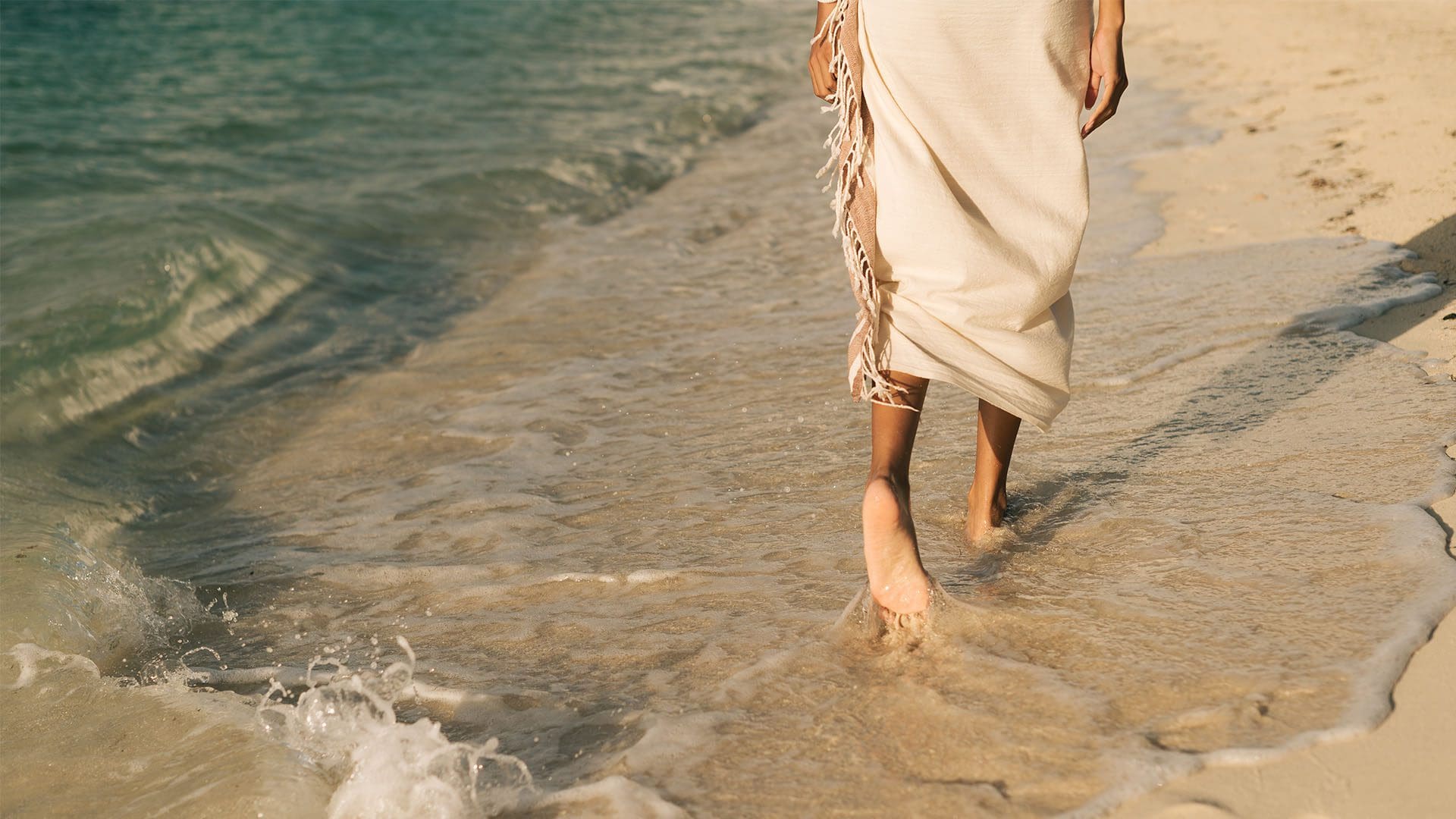 Barefoot Bahamian bliss: inside Nassau’s newest beach resort 1 Goldwynn resized 4