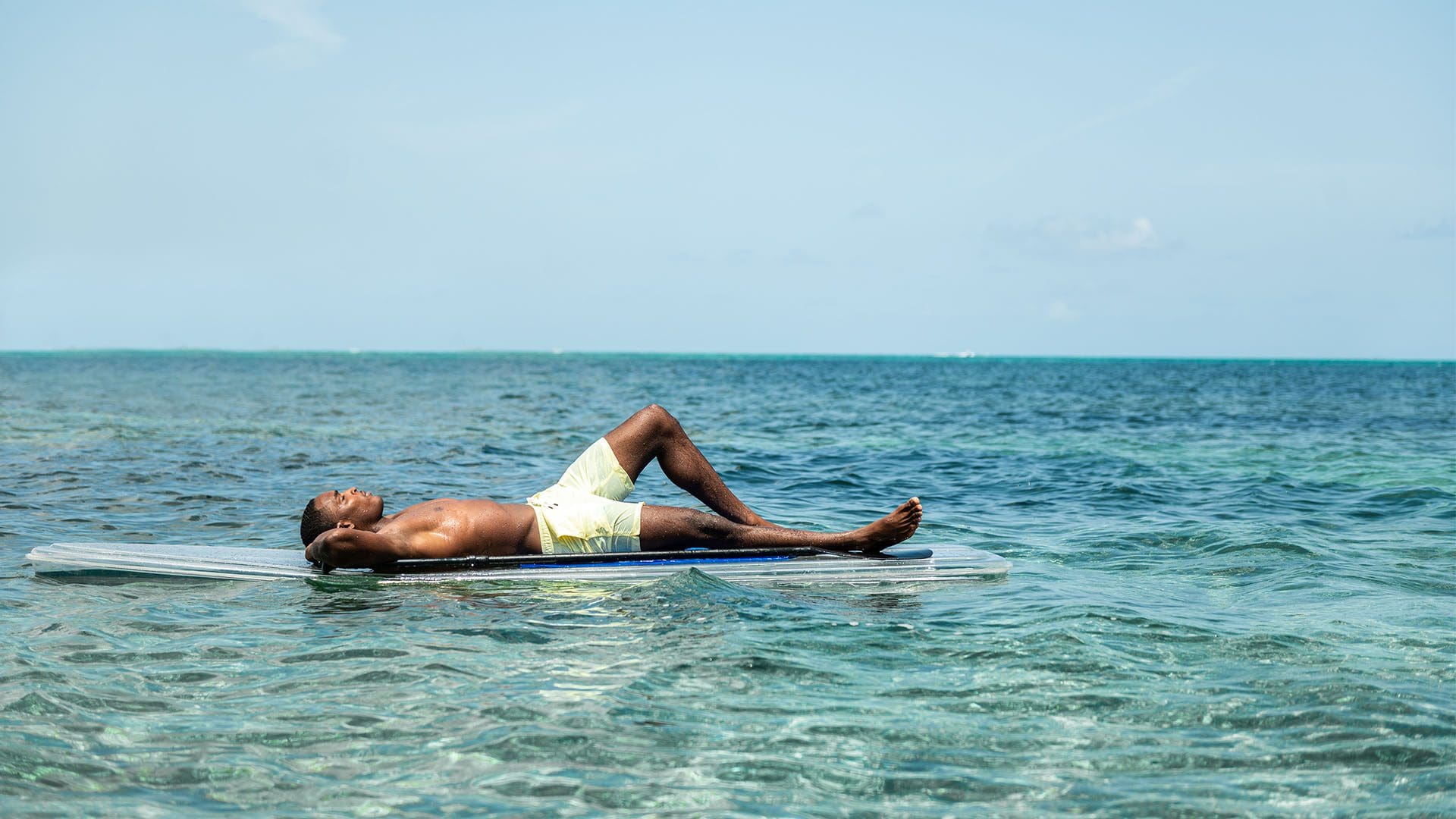 Barefoot Bahamian bliss: inside Nassau’s newest beach resort 4 Goldwynn