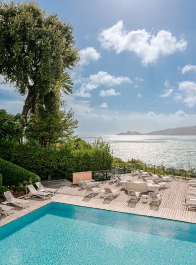 In with the new: 9 boutique hotels we can't wait to check into 4 Grand Hotel Bristol