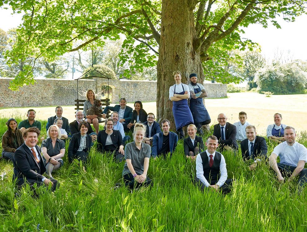 Grove 10