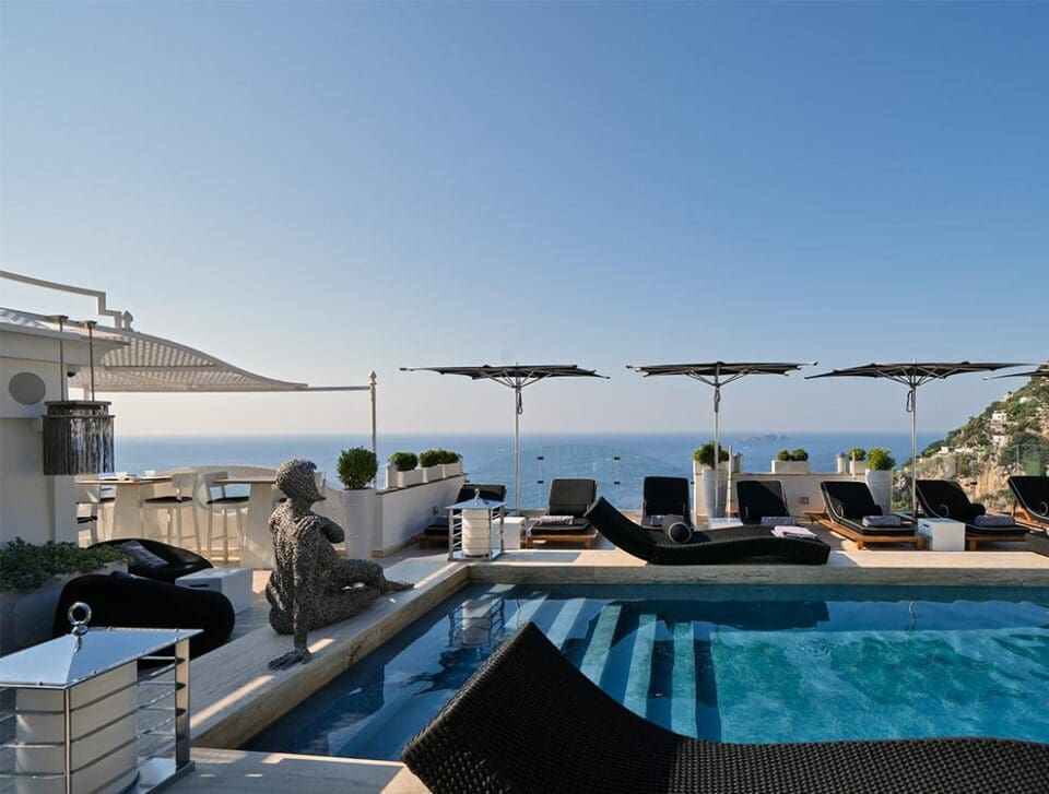 Swim in the sky: the world's best boutique hotels with rooftop pools 15 HVF 2