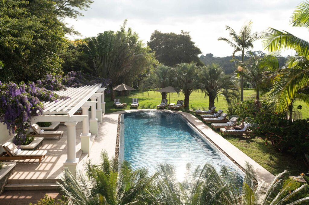 5 reasons why Kenya is our top safari destination 17 Hemingways resized