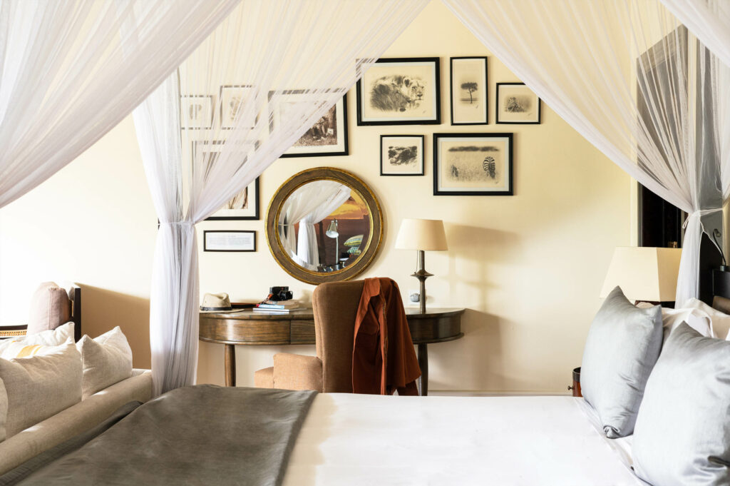5 reasons why Kenya is our top safari destination 10 Hemingways resized 2