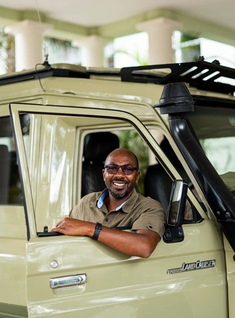 5 reasons why Kenya is our top safari destination 12 Hemingways resized 3