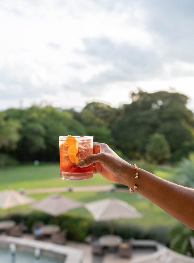 5 reasons why Kenya is our top safari destination 13 Hemingways resized 6