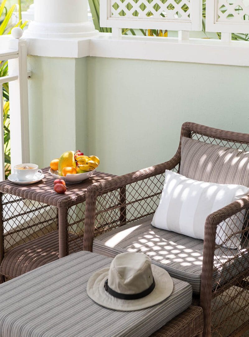 5 reasons why Kenya is our top safari destination 15 Hemingways resized 8