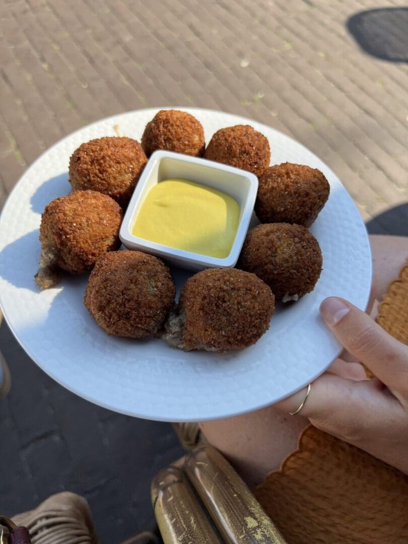 Our social media manager’s guide to a cool-girl summer in Amsterdam 7 IMG 6029 scaled 1 scaled
