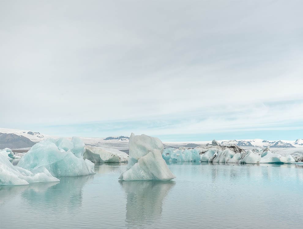 Iceland Summer 8