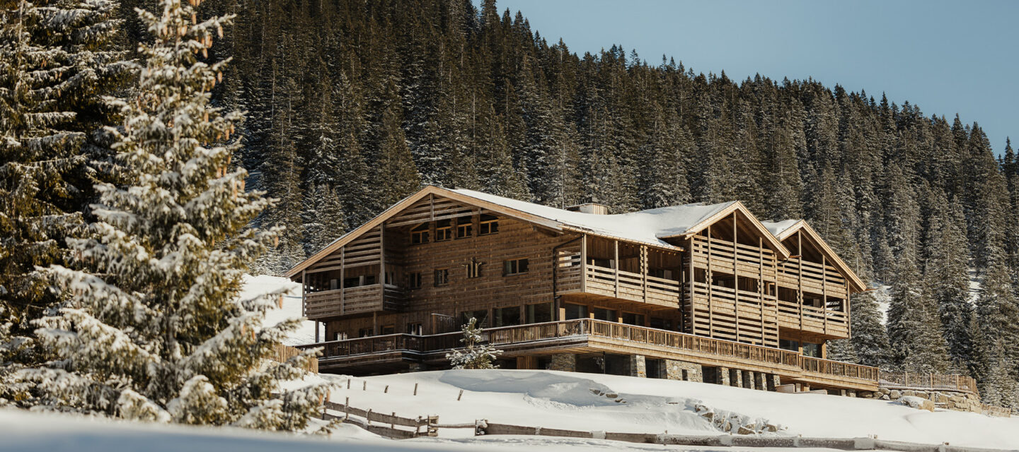 【稀少】SMALL LUXURY HOTELS 2001 DIRECTORY◎ Boutique Hotels & Resorts | Small Luxury Hotels of the World | SLH