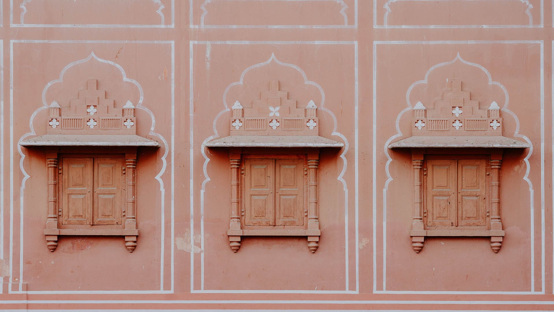 Jaipur