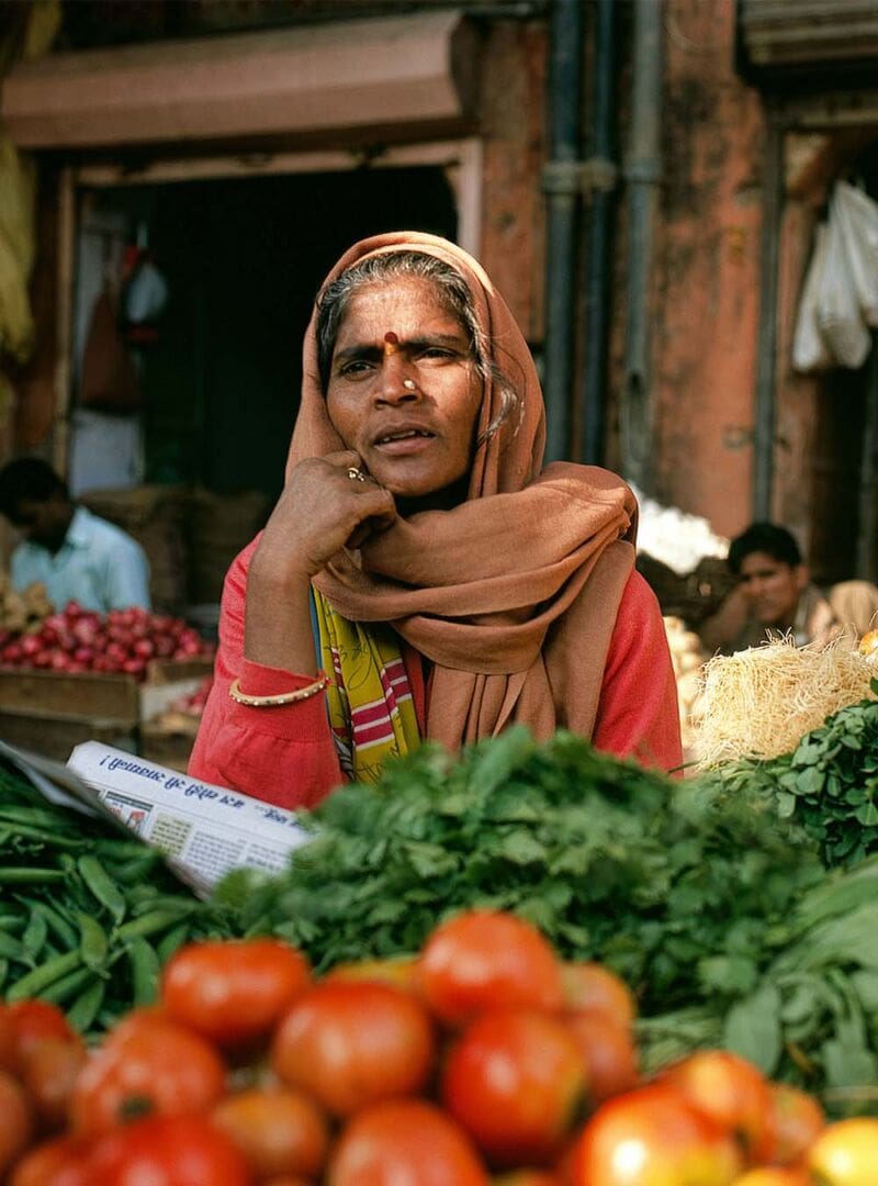 Jaipur