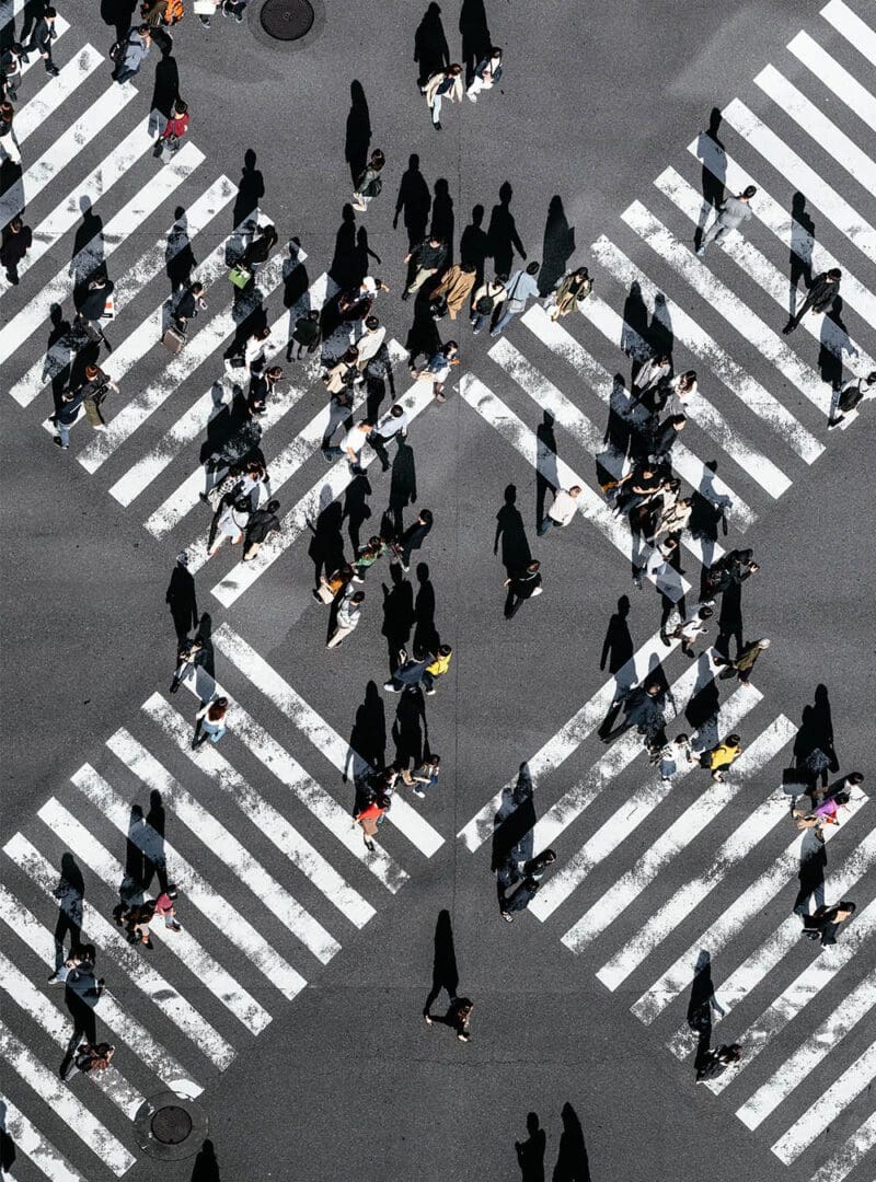 Top 22 destinations for 2023: according to SLH Club Members 14 Japan resized 4