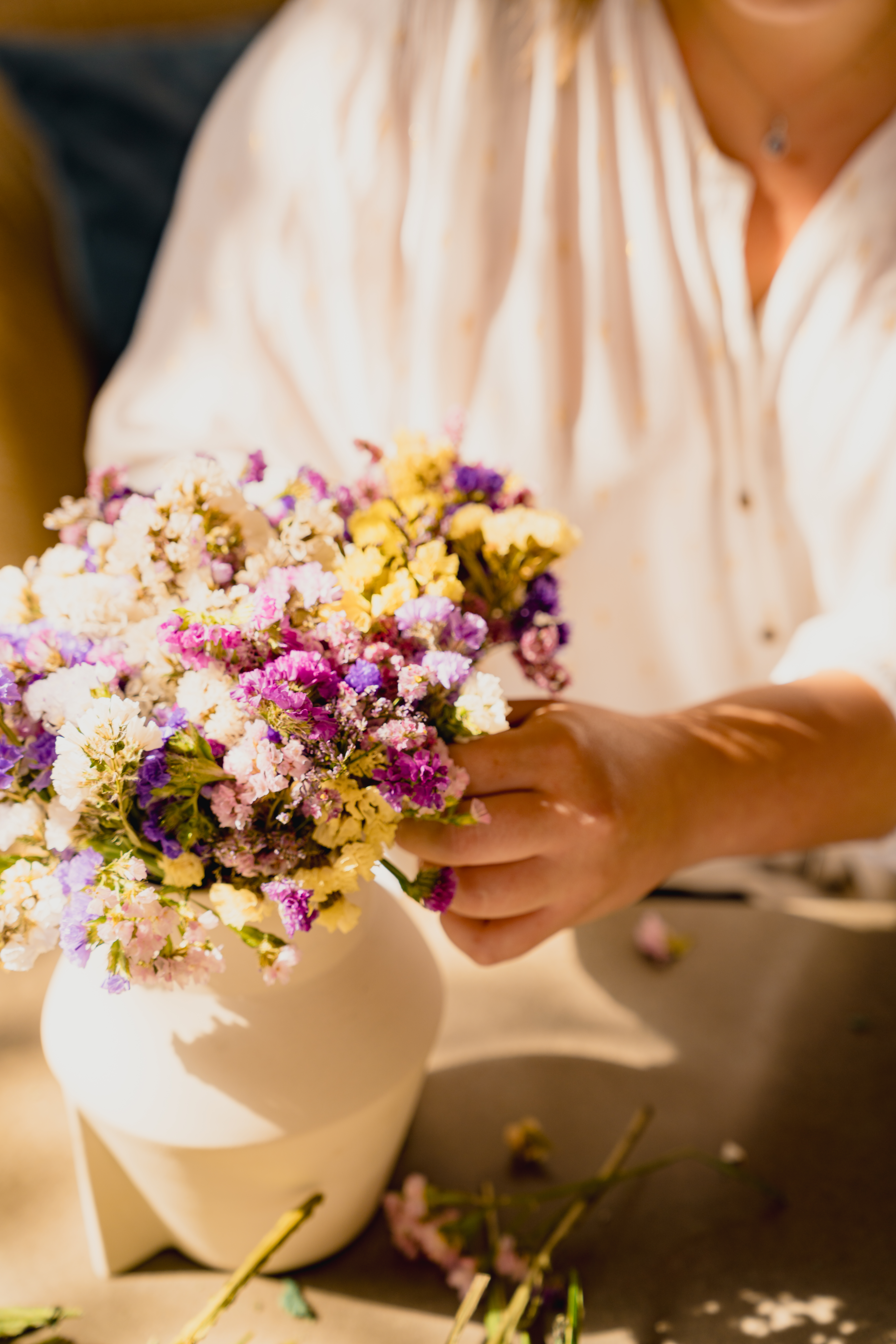 LCPhotography 01185