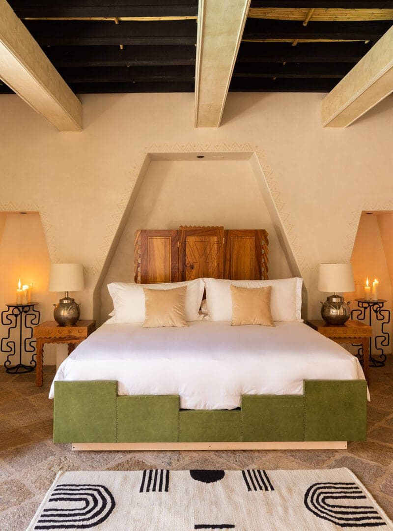 7 boutique hotels to kickstart your 2024 holiday planning 15 LVSM resized
