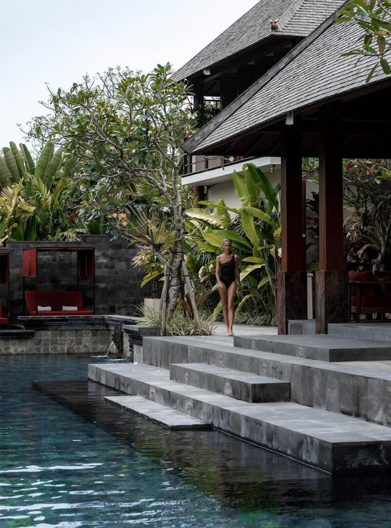 In with the new: 3 boutique hotels to inspire your next holiday 4 La Reserve resized 6
