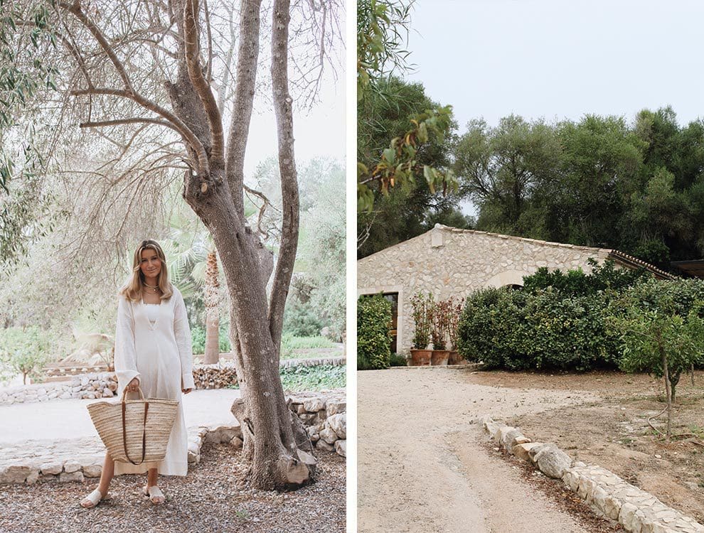 Finca Serena: Mallorca’s must-visit country hotel 12 Mallorca
