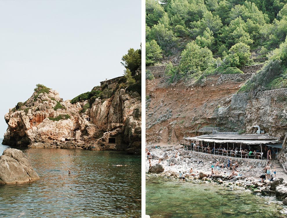Finca Serena: Mallorca’s must-visit country hotel 13 Deia