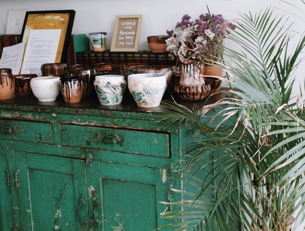 Finca Serena: Mallorca’s must-visit country hotel 14 Mallorca