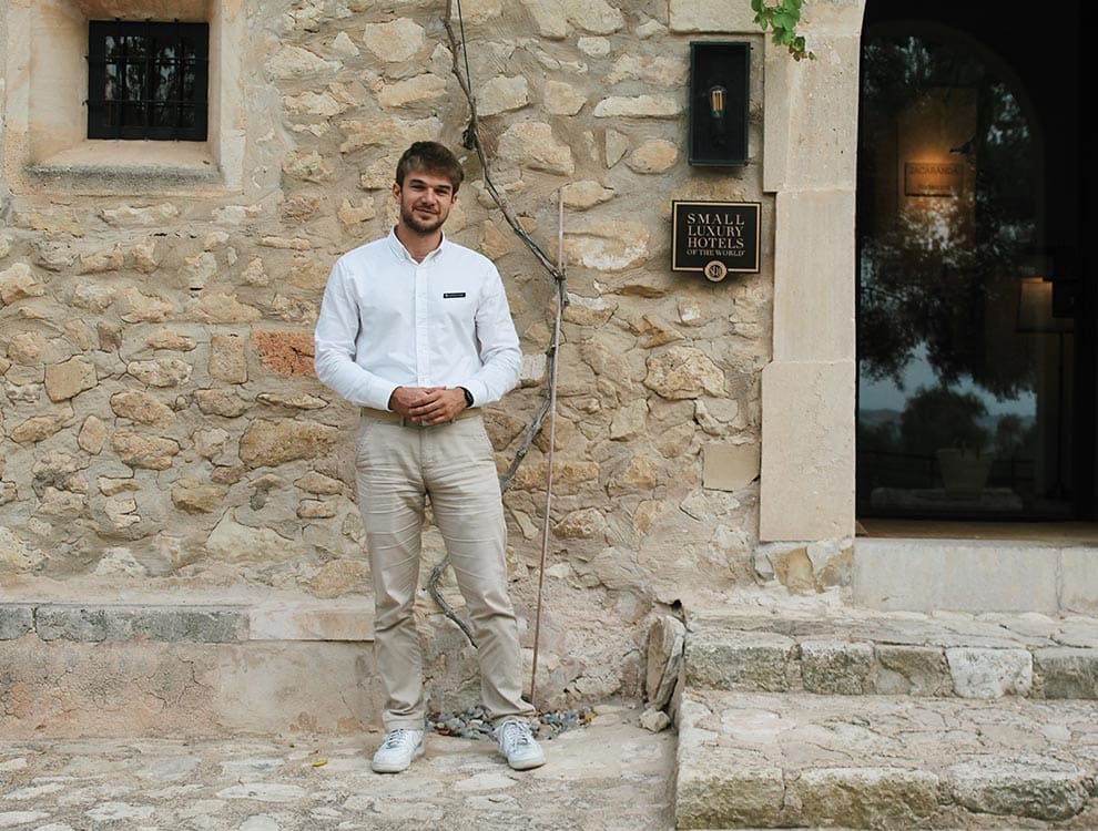 Finca Serena: Mallorca’s must-visit country hotel 15 Mallorca